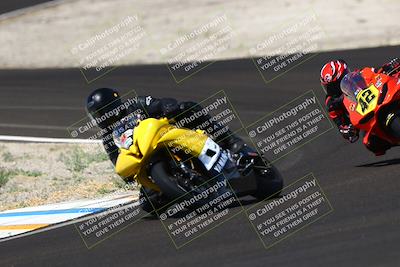media/Jun-07-2025-TrackDaz (Sat) [[4413525952]]/A Group/11am (Turn 3)/